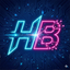 Hit & Blow + icon