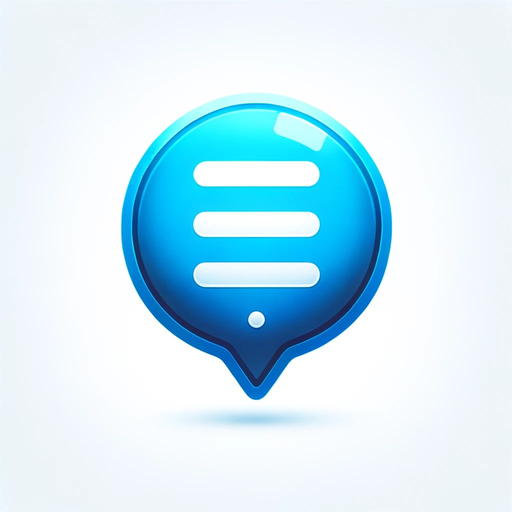 Social_Manager app icon