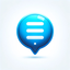 Social_Manager icon
