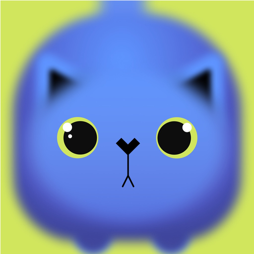 Здоровье・Запись к врачу онлайн app icon