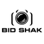 Bid Shak icon