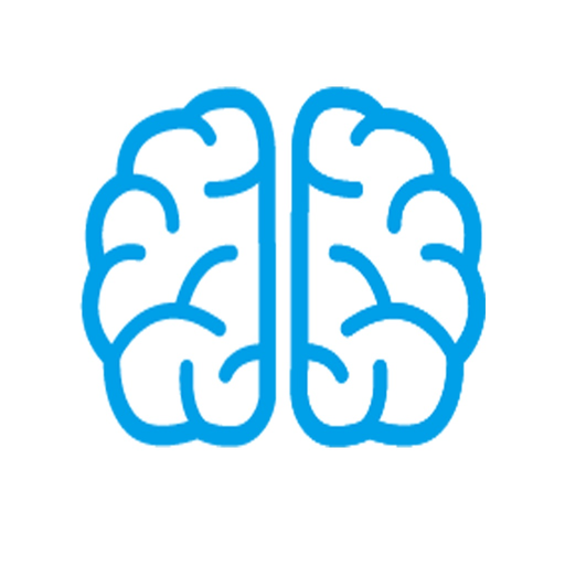 Associative Memory app icon