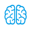Associative Memory icon