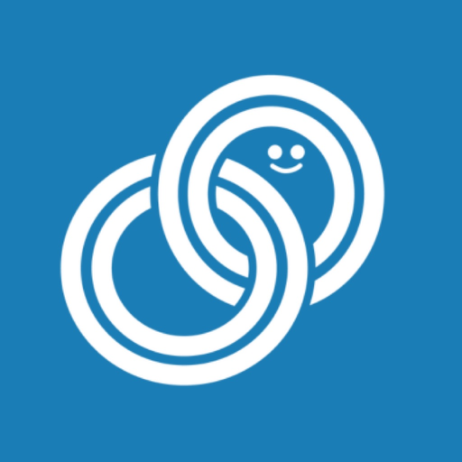 LITTLE HELP CONNECT app icon