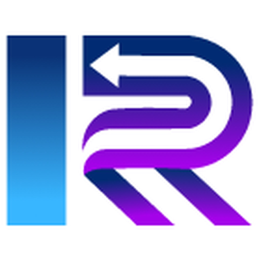 Legal Remit app icon