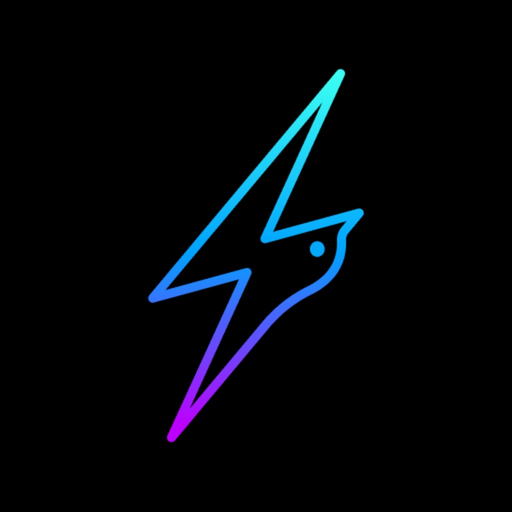 Electrifly - charging station app icon