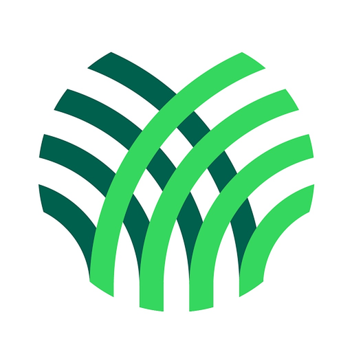 Rastreamento FAEMG app icon