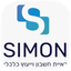 Simon CPA icon