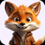 KidControl: Find my Phone icon