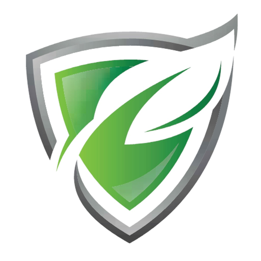 GreenShield App app icon