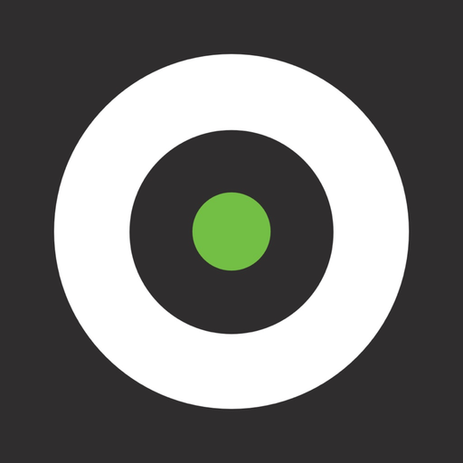 hbond app icon