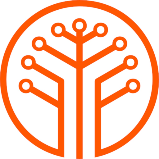 Palmonitor app icon