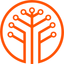Palmonitor icon