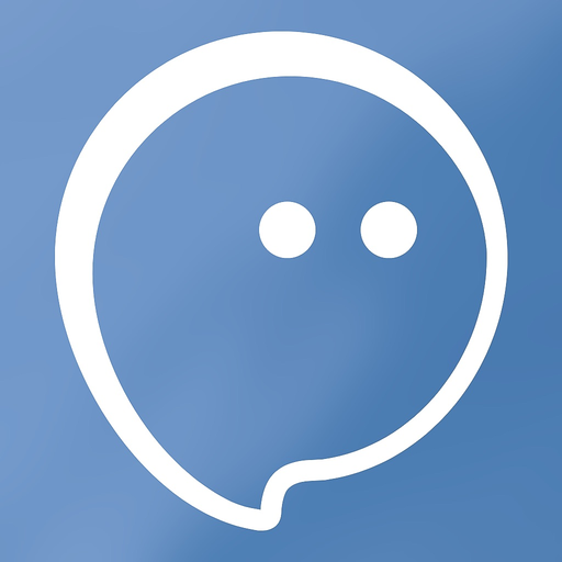 Rendall X app icon