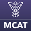 MCAT Test Prep 2026 icon