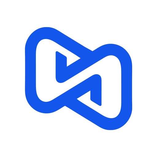 Nilog Suite app icon