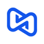 Nilog Suite icon