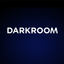 Darkroom Streaming icon