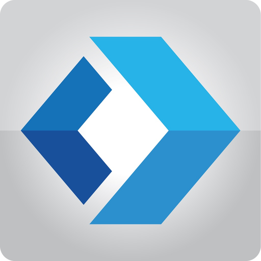 Urban Relay app icon