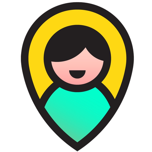 Schoolz Parent app icon
