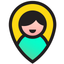 Schoolz Parent icon