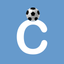 Clubby icon