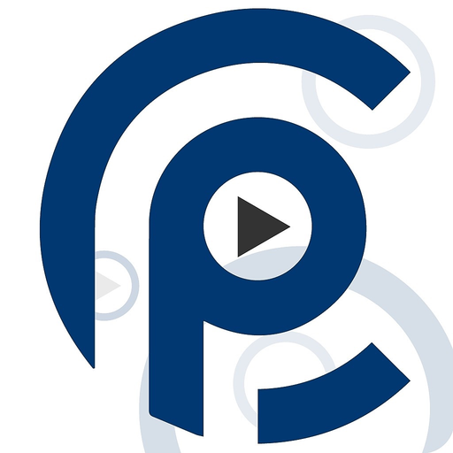 Panet Academy app icon