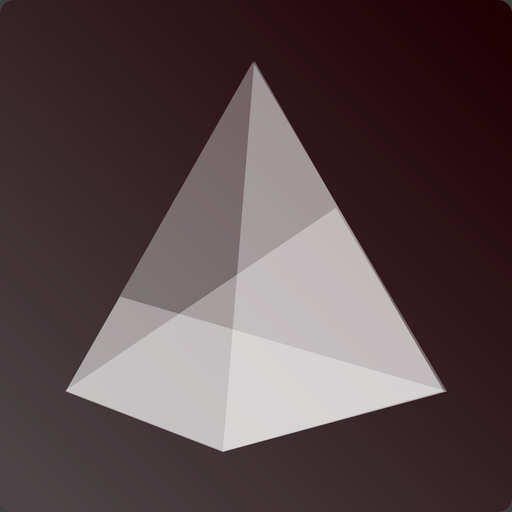 SmileBlackBoard app icon