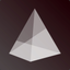 SmileBlackBoard icon