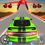 Car Simulator US Mega Ramp icon