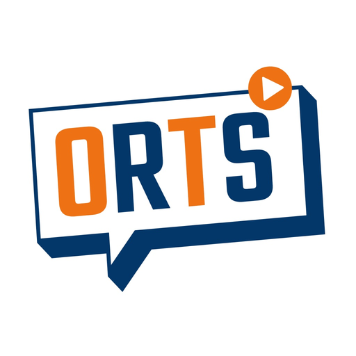ORTS app icon