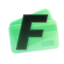 Financial - Manager & Tracker icon
