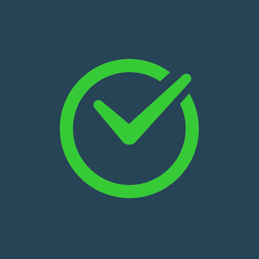 Ontime Drivers app icon