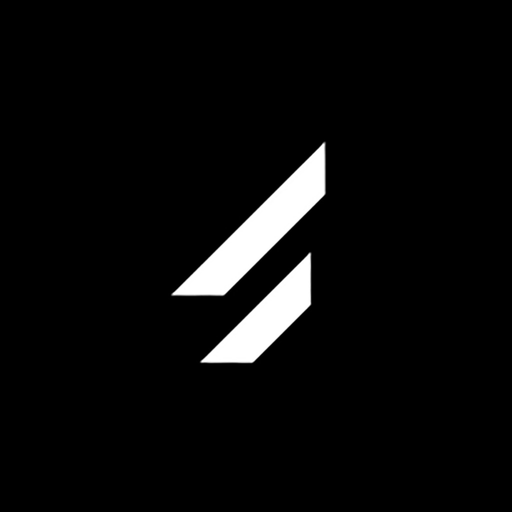 F&F app icon