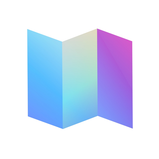 Muvimoji app icon
