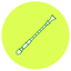 Recorder Flute Tabs icon