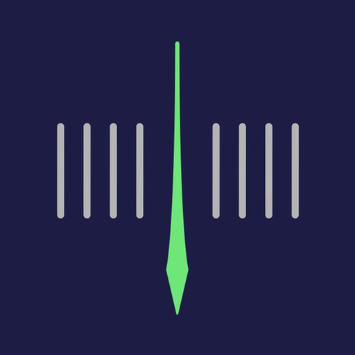 TunerPro: Digital Tuning app icon