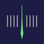 TunerPro: Digital Tuning icon