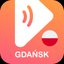 Gdańsk Your Way icon