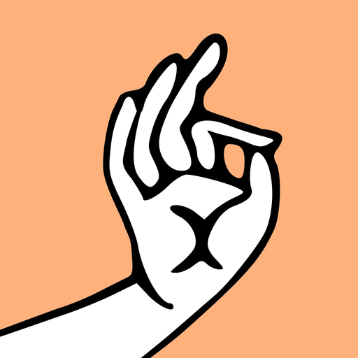 Shantideva app icon
