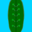 PeaPodder icon