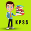 KPSS 2023 icon