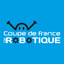 Coupe de France de Robotique icon