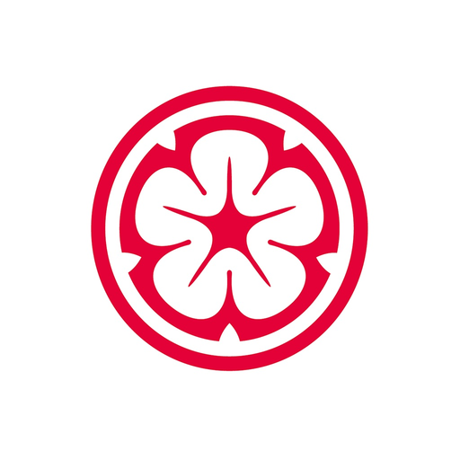 MyEG app icon