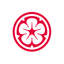 MyEG icon