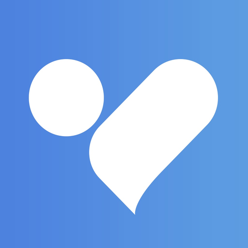 CyberMDCare app icon