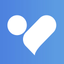 CyberMDCare icon