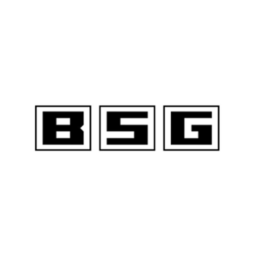 BSG app icon