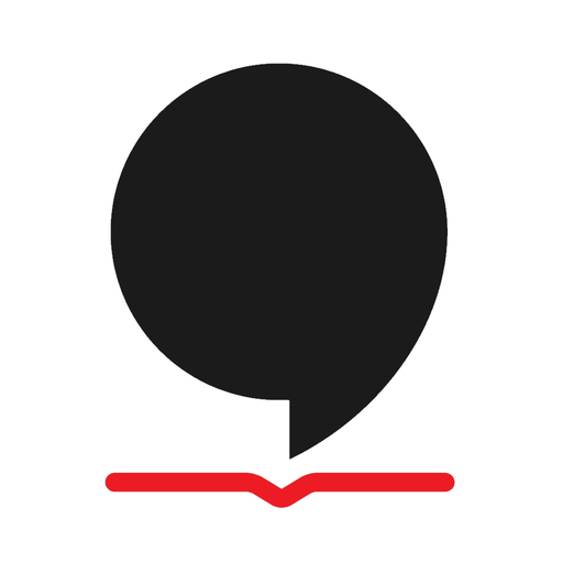 Reflective Journal app icon