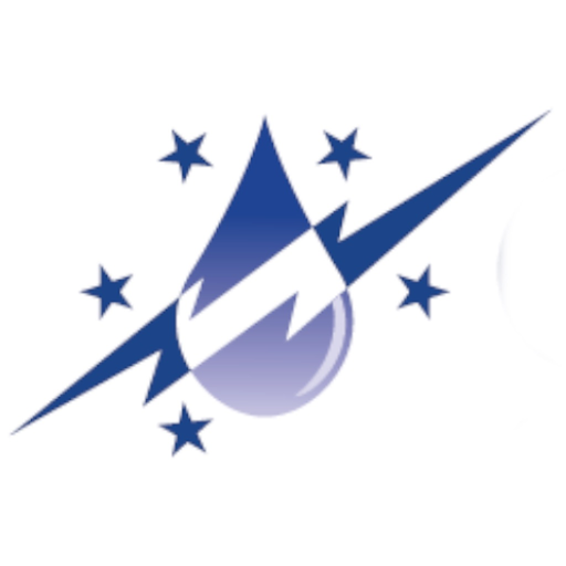 CPUC CashPower Vendors app icon